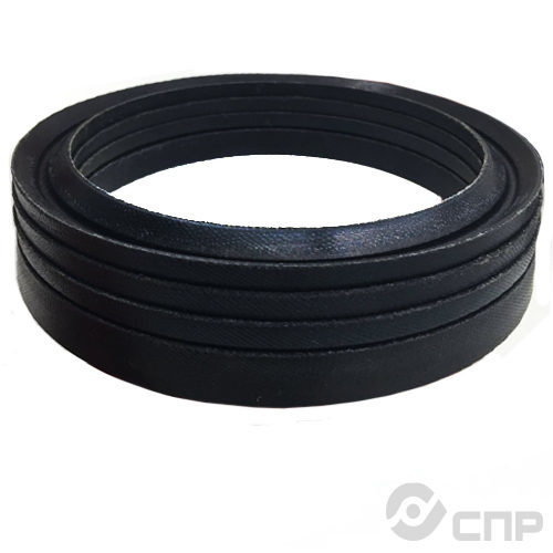 Кольцо нажимное 125х145