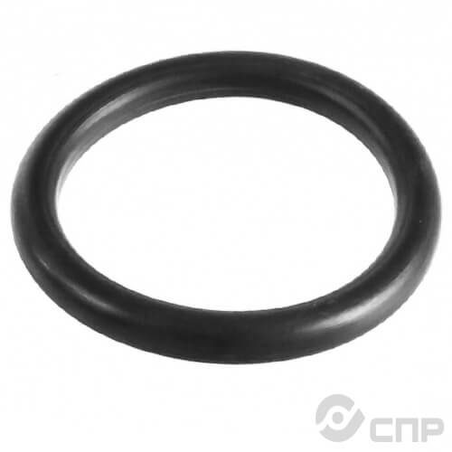 Кольцо круглого сечения (O-Ring) 1,5х1