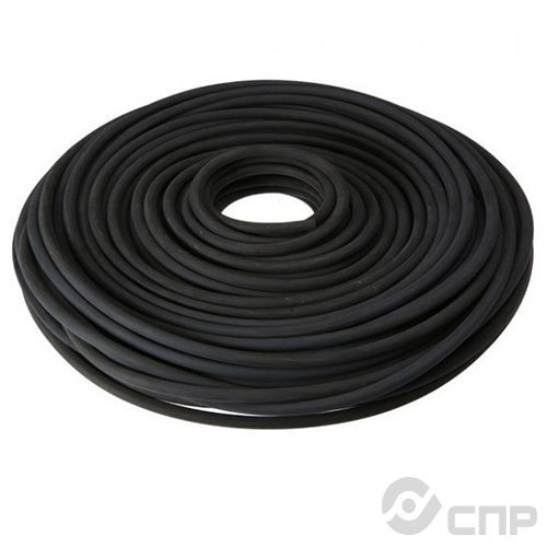 Шнур уплотнительный круглого сечения 6,4